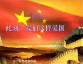 逃离阴暗的房屋