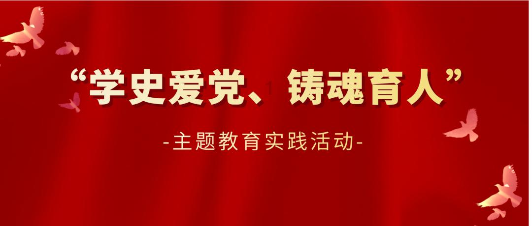 寒假“神兽”出笼 华为儿童手表 5系列关爱孩子出行安全