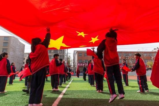 纪念币预约怎么操作游戏画面