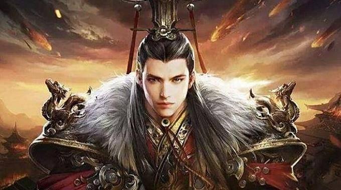 鲜奶运输车找不同