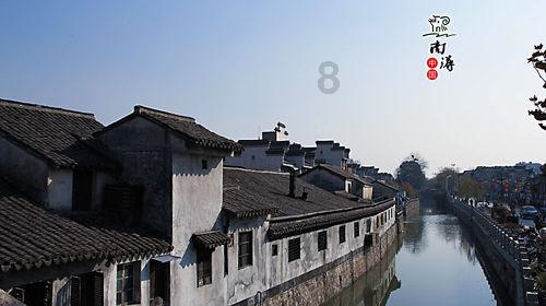 杏鲍菇直接炒还是用水焯一下？分享5种吃法，超级下饭