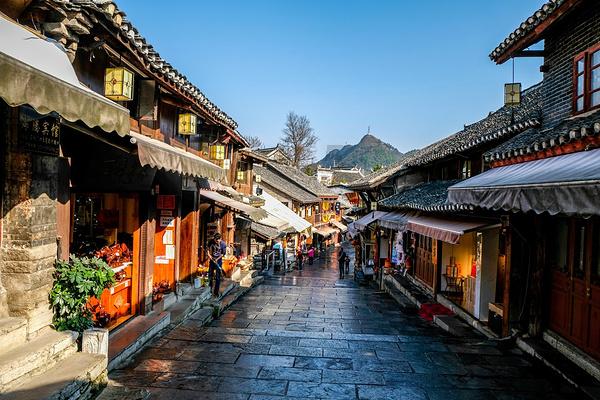 顶级寿司店