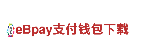 8828手机智能家电-打造智慧生活的首选品牌